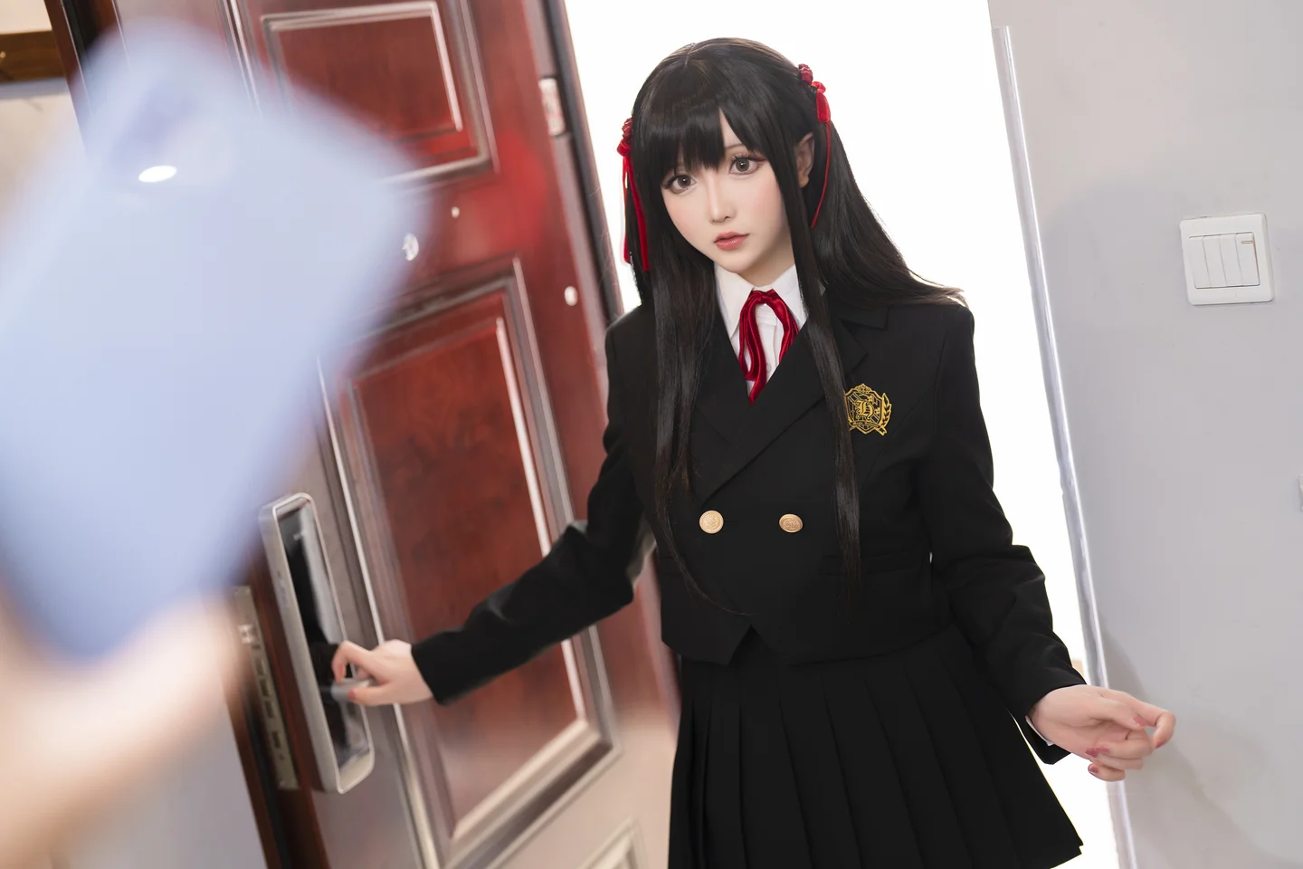 星之迟迟 – 原创 催眠妹妹 [179P,2V-2GB] tg@simisebaisi 【丝足阁】022.webp